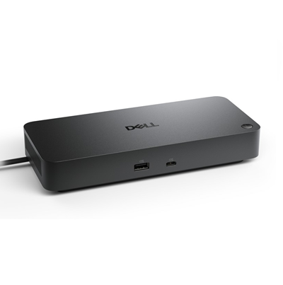 DELL DELL PRO DOCK WD25