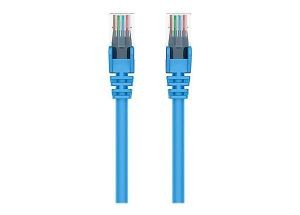 Belkin 5ft CAT5e Ethernet Patch Cable