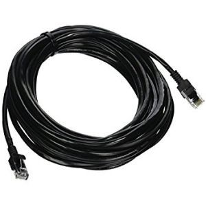 Belkin 25ft CAT5e Ethernet Patch Cable