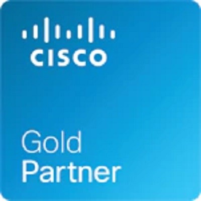 Cisco Meraki Advanced Security + 3 Years Enterprise Supp - Subscription License - 1 Security Appliance - 3 Year