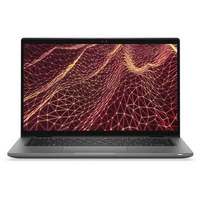 Dell Latitude 7430 14'' 2-in-1 i7 / 16gb / 512 SSD 