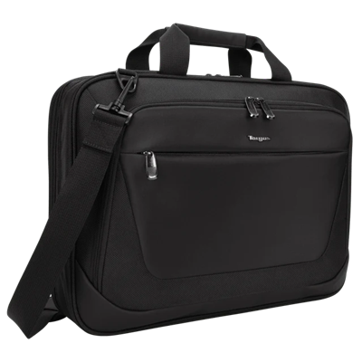 TBT053 W/ SEDGWICK LOGO MOQ 50 CASE