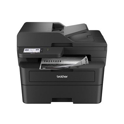 Brother MFCL2900DW - All-in-One Printer - Laser - Monochrome