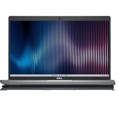 CTO DELL LATITUDE 5440 / i7-1355U / 14 INCH / 16 GB RAM / 512 GB SSD