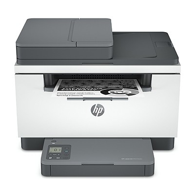 HP LaserJet MFP M234sdw Printer