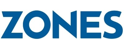 VPN Connection Setup & Testing- Annual Fee