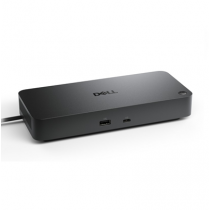 DELL DELL PRO DOCK WD25