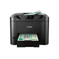Canon Maxify MB5420