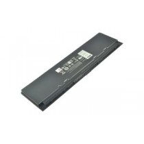 Dell 45Wh Notebook battery