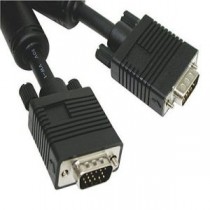 C2G Select VGA Video Cable - VGA cable - 6 ft