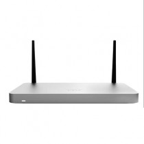 Cisco MX68CW Wi-Fi 5 SIM Ethernet, Cellular Modem/Wireless Router