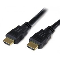 6 ft High Speed HDMI Cable
