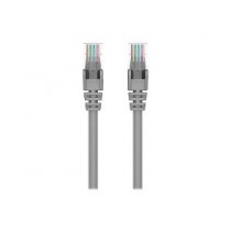 Belkin 3ft CAT5e Ethernet Patch Cable