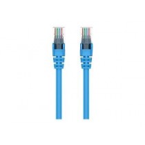 Belkin 5ft CAT5e Ethernet Patch Cable
