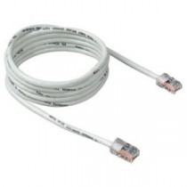 Belkin 10ft CAT5e Ethernet Patch Cable