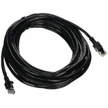 Belkin 25ft CAT5e Ethernet Patch Cable