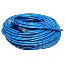 Belkin 50ft CAT6 Ethernet Patch Cable