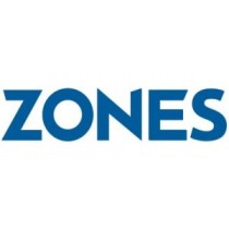 SEDGWICK /ZONES CONFIG CHARGE SVCS SKU FOR LAT 5400 ROLLOUT