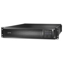 SMART-UPS 3000VA RACK/TOWER LCD 100-127V