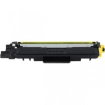TONER CARTRIDGE - YELLOW