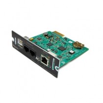 APC UPS Network Management Card - SmartSlot