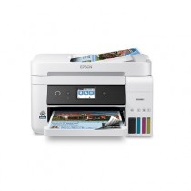 Epson WorkForce ST ST-C4100 Wireless Inkjet Multifunction Printer