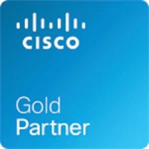 Cisco Meraki Advanced Security + 3 Years Enterprise Supp - Subscription License - 1 Security Appliance - 3 Year