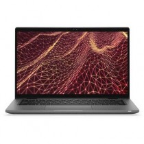Dell Latitude 7430 14'' 2-in-1 i7 / 16gb / 512 SSD 