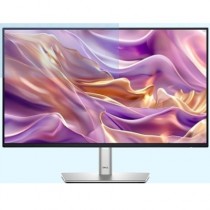 Dell P2425H 24" Class Full HD LED Monitor