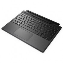 DELL LATITUDE DETACHABLE TRAVEL KEYBOARD 7320