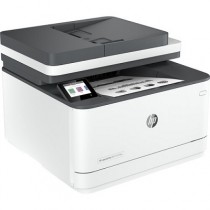 HP LASERJET PRO MFP 3101FDW PRINTER