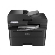 Brother MFCL2900DW - All-in-One Printer - Laser - Monochrome