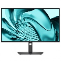 Dell Pro P P2426H 24" Class Full HD LED Monitor - 16:9 - Dark Gray - 23.8" Viewable - In-plane Switching (IPS) Technology 