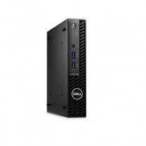 Dell OptiPlex 3000 / i5 / 8GB / 256GB SSD  
