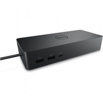 DELL UNIVERSAL DOCK UD22