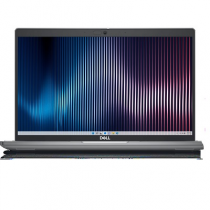 CTO DELL LATITUDE 5440 / i7-1355U / 14 INCH / 16 GB RAM / 512 GB SSD