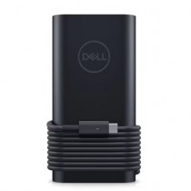 DELL 65W USB C AC Adapter Power