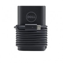  Dell 45-Watt AC Adapter with 3.28 ft Power Cord