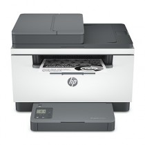 HP LaserJet MFP M234sdw Printer