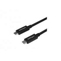 6ft USB C Cable with 5A PD - USB 3.0 5Gbps - USB-IF Certified