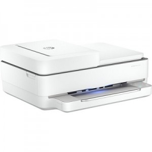 HP Envy 6455e All in One Printer US/Canada - English, French and Spanish