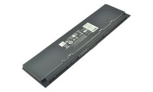 Dell 45Wh Notebook battery