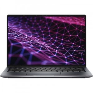 Dell Latitude 9430 2-in-1 14'' 16GB / 256 SSD