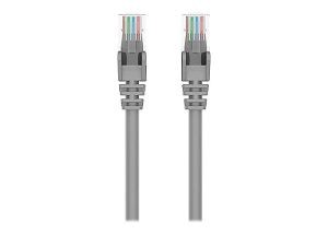 Belkin 3ft CAT5e Ethernet Patch Cable