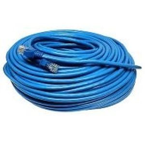 Belkin 50ft CAT6 Ethernet Patch Cable