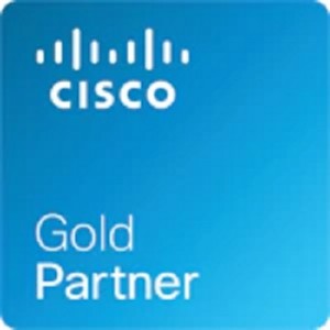 Cisco Meraki Advanced Security + 3 Years Enterprise Supp - Subscription License - 1 Security Appliance - 3 Year
