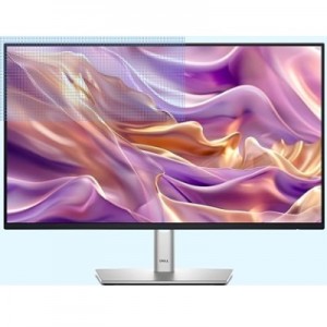 Dell P2425H 24" Class Full HD LED Monitor