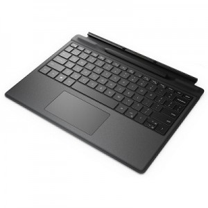 DELL LATITUDE DETACHABLE TRAVEL KEYBOARD 7320