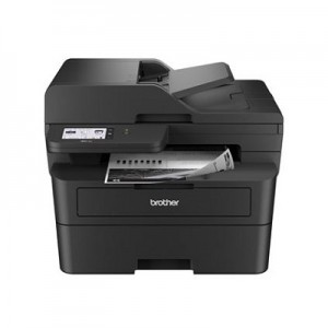 Brother MFCL2900DW - All-in-One Printer - Laser - Monochrome