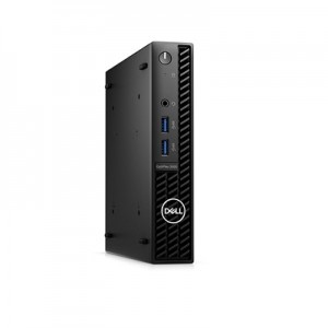 Dell OptiPlex 3000 / i5 / 16GB / 256GB SSD  
